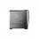 Cooler Master MasterBox MB500 USB 3.0 Cristal Templado Negra