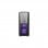 Cooler Master MasterBox MB500 USB 3.0 Cristal Templado Negra