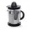 Princess Juicer Duo Exprimidor 40W