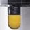 Princess Juicer Duo Exprimidor 40W