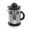 Princess Juicer Duo Exprimidor 40W