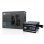 Cooler Master MWE Series 450W 80 Plus Bronze