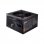 Cooler Master MWE Series 450W 80 Plus Bronze