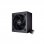 Cooler Master MWE Series 450W 80 Plus Bronze