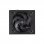 Cooler Master MWE Series 450W 80 Plus Bronze