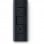 Cooler Master MasterAir G100M con Controlador RGB