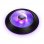 Cooler Master MasterAir G100M con Controlador RGB