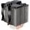 Cooler Master MA621P RVB Ventilateur CPU Version TR4