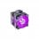 Cooler Master MA621P RVB Ventilateur CPU Version TR4