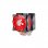 Cooler Master MA621P RVB Ventilateur CPU Version TR4