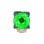 Cooler Master MA621P RVB Ventilateur CPU Version TR4