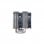Cooler Master MA621P RVB Ventilateur CPU Version TR4