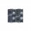 Cooler Master MA621P RVB Ventilateur CPU Version TR4