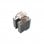 Cooler Master MA621P RVB Ventilateur CPU Version TR4