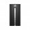HP Pavilion Desktop 570-P500NS AMD A8-9600/8GB/1TB/GTX 1050
