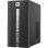 HP Pavilion Desktop 570-P500NS AMD A8-9600/8GB/1TB/GTX 1050
