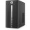 HP Pavilion Power 570-P044NS AMD A10-9700/16GB/1TB/GTX 1050
