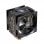 Cooler Master Hyper 212 LED Turbo
