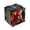 Cooler Master Hyper 212 LED Turbo