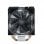 Cooler Master Hyper 212 LED Turbo