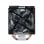 Cooler Master Hyper 212 LED Turbo