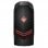 HP OMEN 880-142NS Intel Core i7-8700/16GB/1TB/GTX 1060