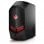 HP OMEN 880-176NS Intel Core i7-8700K/16GB/1TB+128GB SSD/GTX 1060