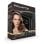 Rowenta Infini Pro Beauty CV8730E0 Secador de Pelo 2200W