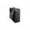 Cooler Master MasterCase MC500 USB 3.0 Vidro Temperado