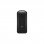 Cooler Master MasterCase MC500 USB 3.0 Vidro Temperado