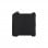 Cooler Master MasterCase MC500 USB 3.0 Vidro Temperado