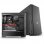 Cooler Master MasterBox MB600L USB 3.0 con Ventana Negra