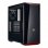 Cooler Master MasterBox Lite 5 USB 3.0 con Ventana Negro