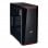 Cooler Master MasterBox Lite 5 USB 3.0 con Ventana Negro