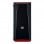 Cooler Master MasterBox Lite 5 USB 3.0 con Ventana Negro