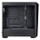 Cooler Master MasterBox Lite 5 USB 3.0 con Ventana Negro