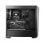 Cooler Master MasterBox Lite 5 USB 3.0 con Ventana Negro