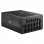Cooler Master MasterWatt Maker 1500W 80Plus Titanium Full Modular sin Bluetooth