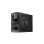 Cooler Master MasterWatt Maker 1500W 80Plus Titanium Full Modular sin Bluetooth