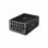 Cooler Master MasterWatt Maker 1500W 80Plus Titanium Full Modular sin Bluetooth