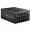 Cooler Master MasterWatt Maker 1200W 80Plus Titanium Full Modular