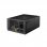 Cooler Master MasterWatt Maker 1200W 80Plus Titanium Full Modular