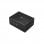 Cooler Master MasterWatt Maker 1200W 80Plus Titanium Full Modular