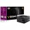 Cooler Master V Series 850W 80 Plus Gold Full Modular