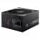 Cooler Master V Series 850W 80 Plus Gold Full Modular