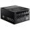 Cooler Master V Series 850W 80 Plus Gold Full Modular