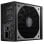 Cooler Master V Series 850W 80 Plus Gold Full Modular