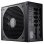 Cooler Master V Series 850W 80 Plus Gold Full Modular