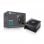 Cooler Master MasterWatt Series 450W 80 Plus Bronze Semi Modular