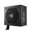 Cooler Master MasterWatt Series 450W 80 Plus Bronze Semi Modular
